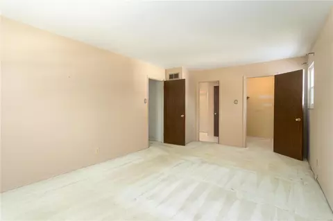471 Lindy Blvd, Manchester, MO 63021 photo 13
