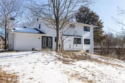 471 Lindy Blvd, Manchester, MO 63021 photo 25
