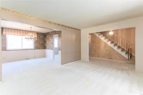 471 Lindy Blvd, Manchester, MO 63021 photo 7