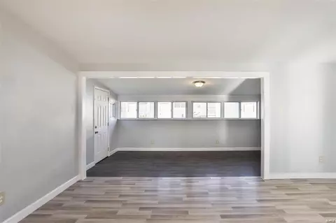 8531 Midwood Ave, Berkeley, MO 63134 photo 11