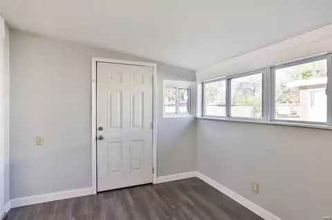 8531 Midwood Ave, Berkeley, MO 63134 photo 15
