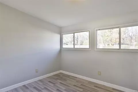 8531 Midwood Ave, Berkeley, MO 63134 photo 27
