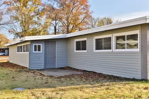 8531 Midwood Ave, Berkeley, MO 63134 photo 34