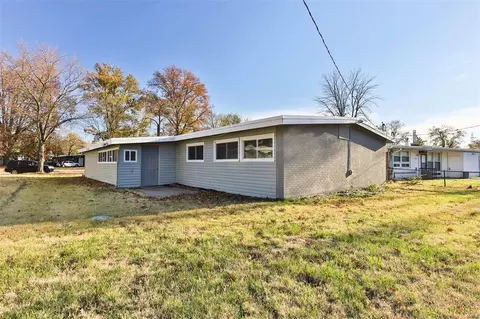 8531 Midwood Ave, Berkeley, MO 63134 photo 33