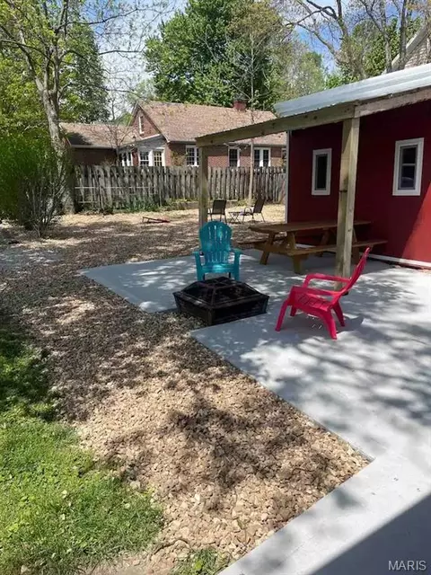 Other - 606 Washington St, Hermann, MO 65041 photo 2 of 2