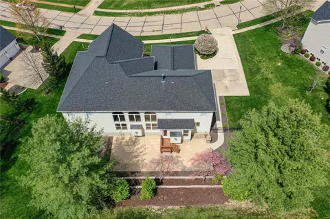 730 Hesemann Ridge Ct, Wildwood, MO 63021 photo 34