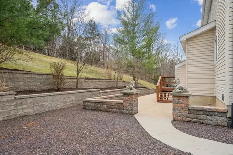 730 Hesemann Ridge Ct, Wildwood, MO 63021 photo 25