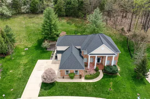 730 Hesemann Ridge Ct, Wildwood, MO 63021 photo 38