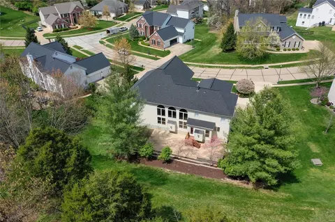 730 Hesemann Ridge Ct, Wildwood, MO 63021 photo 33