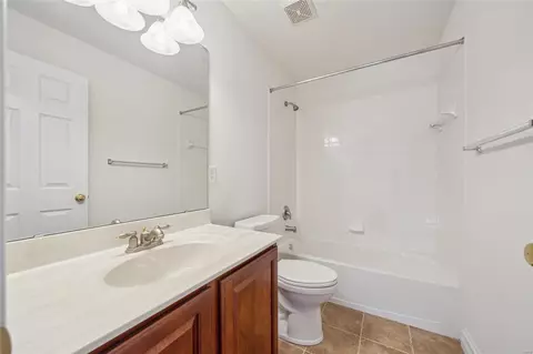 730 Hesemann Ridge Ct, Wildwood, MO 63021 photo 24