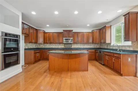 730 Hesemann Ridge Ct, Wildwood, MO 63021 photo 7