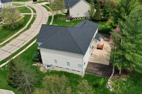 730 Hesemann Ridge Ct, Wildwood, MO 63021 photo 37