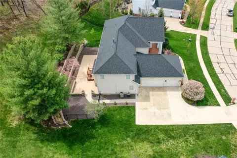730 Hesemann Ridge Ct, Wildwood, MO 63021 photo 39