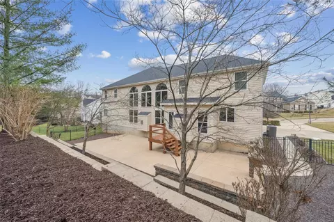 730 Hesemann Ridge Ct, Wildwood, MO 63021 photo 26