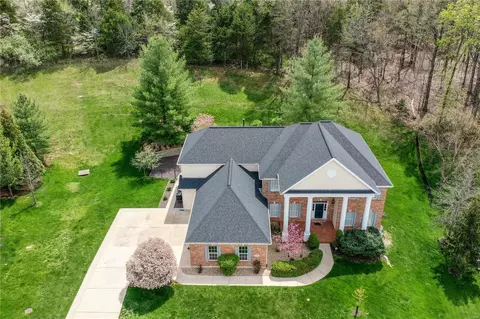 730 Hesemann Ridge Ct, Wildwood, MO 63021 photo 31