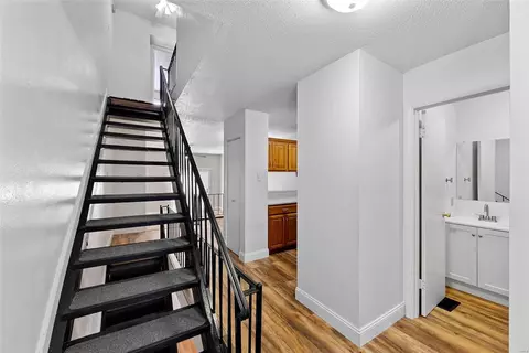 1220 Wicklow Rd #A, Ballwin, MO 63021 photo 5