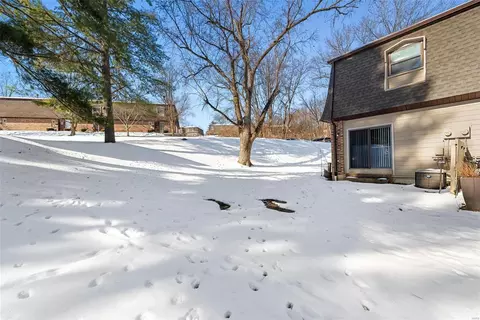 1220 Wicklow Rd #A, Ballwin, MO 63021 photo 22