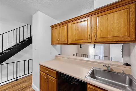 1220 Wicklow Rd #A, Ballwin, MO 63021 photo 6