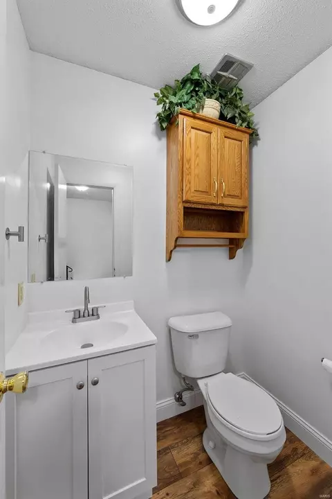 1220 Wicklow Rd #A, Ballwin, MO 63021 photo 12