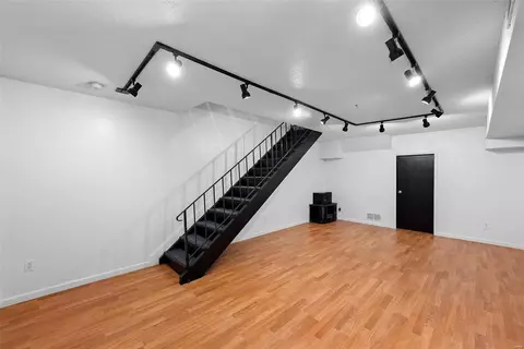 1220 Wicklow Rd #A, Ballwin, MO 63021 photo 17