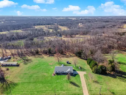 3625 Highway Z, Wentzville, MO 63385