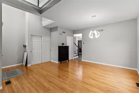 16870 Hickory Crest Dr, Wildwood, MO 63011 photo 7