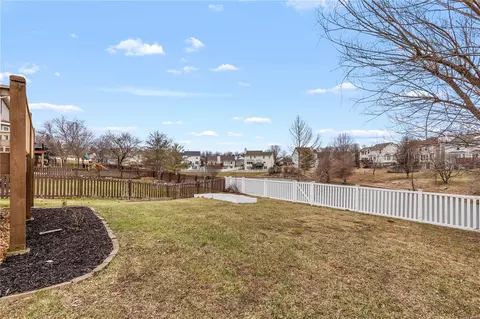 16870 Hickory Crest Dr, Wildwood, MO 63011 photo 36