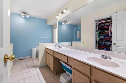 16870 Hickory Crest Dr, Wildwood, MO 63011 photo 25