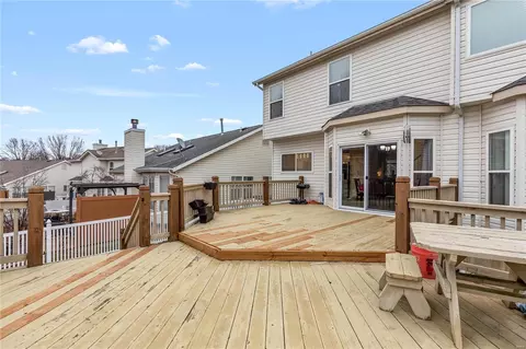 16870 Hickory Crest Dr, Wildwood, MO 63011 photo 34