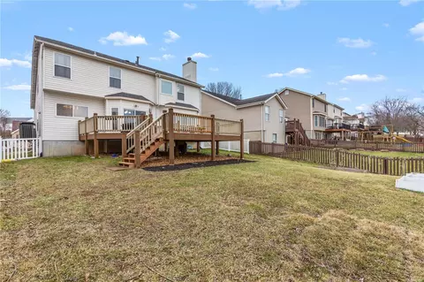 16870 Hickory Crest Dr, Wildwood, MO 63011 photo 35