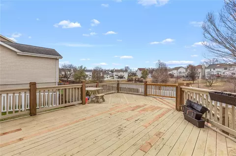 16870 Hickory Crest Dr, Wildwood, MO 63011 photo 33