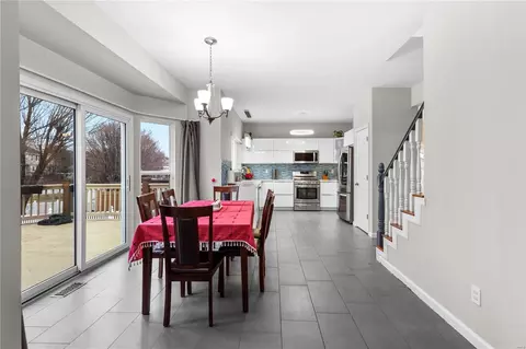 16870 Hickory Crest Dr, Wildwood, MO 63011 photo 12