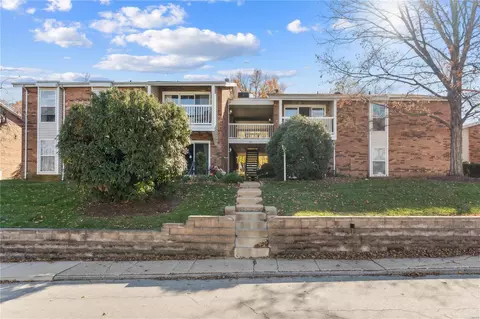 538 Nirk Ave #F, Saint Louis, MO 63122