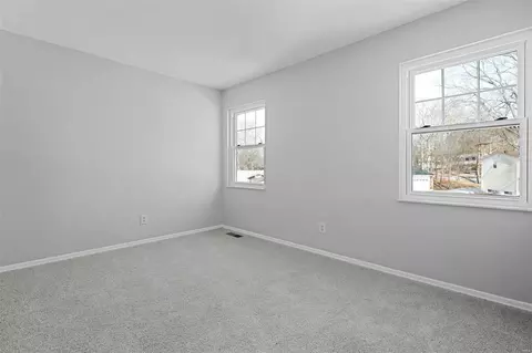 916 Kammerly Ter, Manchester, MO 63021 photo 12