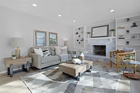 916 Kammerly Ter, Manchester, MO 63021 photo 8