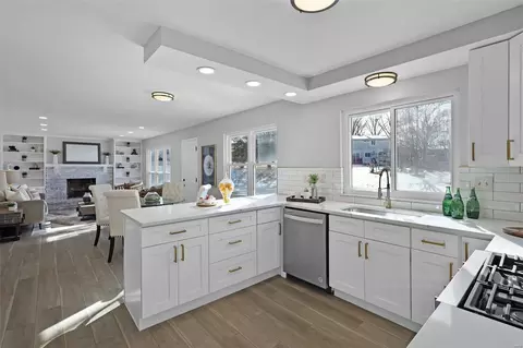 916 Kammerly Ter, Manchester, MO 63021 photo 6