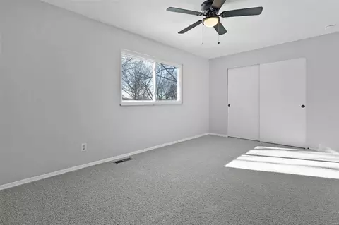 916 Kammerly Ter, Manchester, MO 63021 photo 11