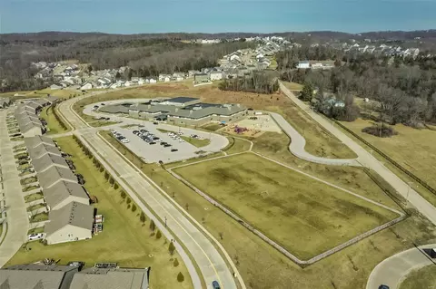 View/Area - 5205 Eagle Wing Ct, Eureka, MO 63025 photo 8 of 9