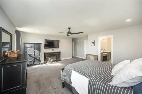 Other - 5205 Eagle Wing Ct, Eureka, MO 63025 photo 7 of 16