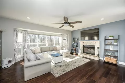 Other - 5205 Eagle Wing Ct, Eureka, MO 63025 photo 2 of 16