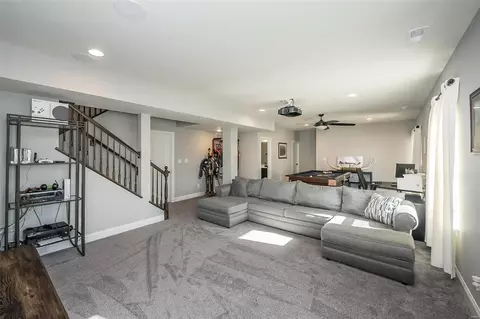 Other - 5205 Eagle Wing Ct, Eureka, MO 63025 photo 8 of 16
