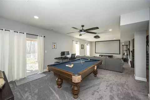 Other - 5205 Eagle Wing Ct, Eureka, MO 63025 photo 13 of 16