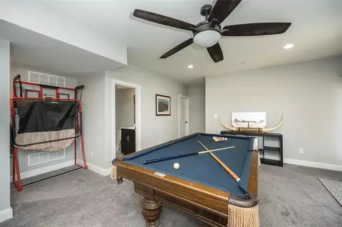 Other - 5205 Eagle Wing Ct, Eureka, MO 63025 photo 11 of 16