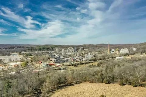 View/Area - 5205 Eagle Wing Ct, Eureka, MO 63025 photo 1 of 9