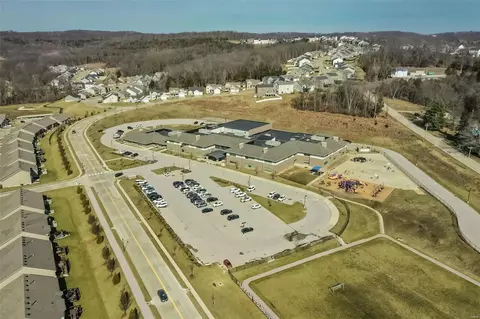 View/Area - 5205 Eagle Wing Ct, Eureka, MO 63025 photo 7 of 9