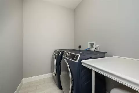 Other - 5205 Eagle Wing Ct, Eureka, MO 63025 photo 5 of 16