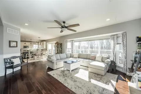 Other - 5205 Eagle Wing Ct, Eureka, MO 63025 photo 3 of 16