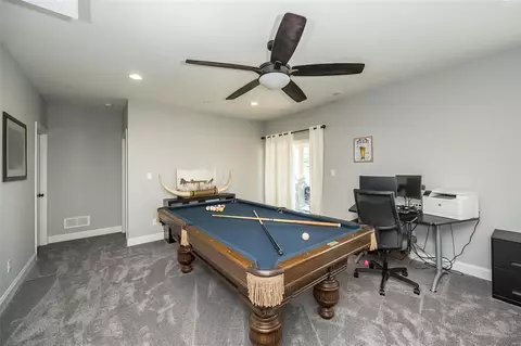 Other - 5205 Eagle Wing Ct, Eureka, MO 63025 photo 12 of 16