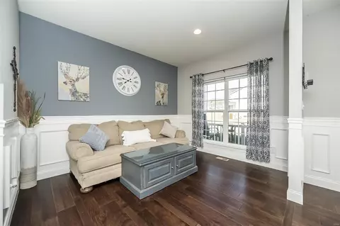 Other - 5205 Eagle Wing Ct, Eureka, MO 63025 photo 1 of 16