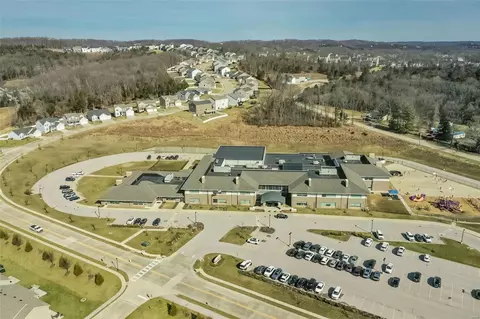 View/Area - 5205 Eagle Wing Ct, Eureka, MO 63025 photo 9 of 9